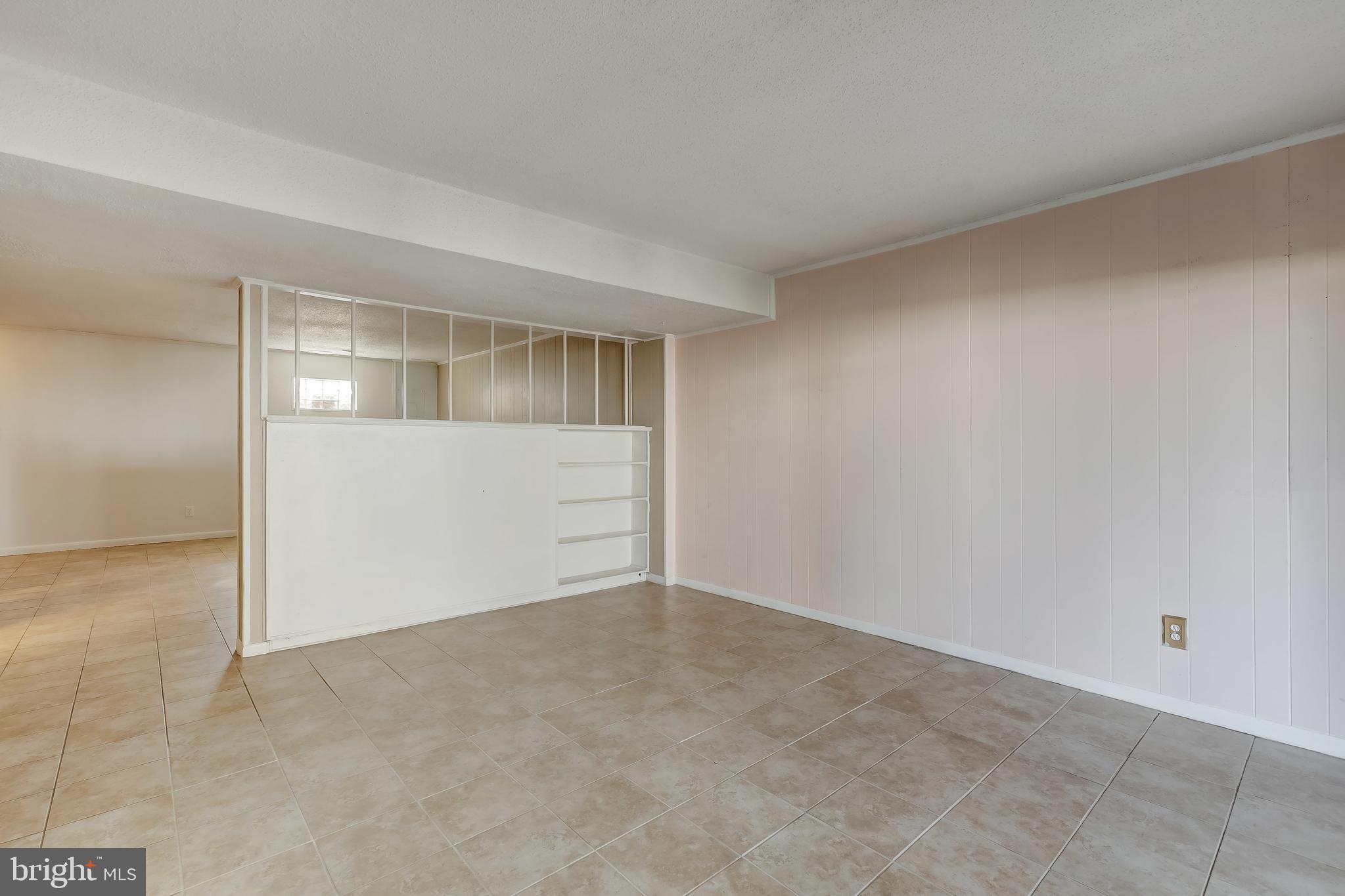 3608 Rockberry Road Baltimore, MD 21234 - Photo 39 of 46