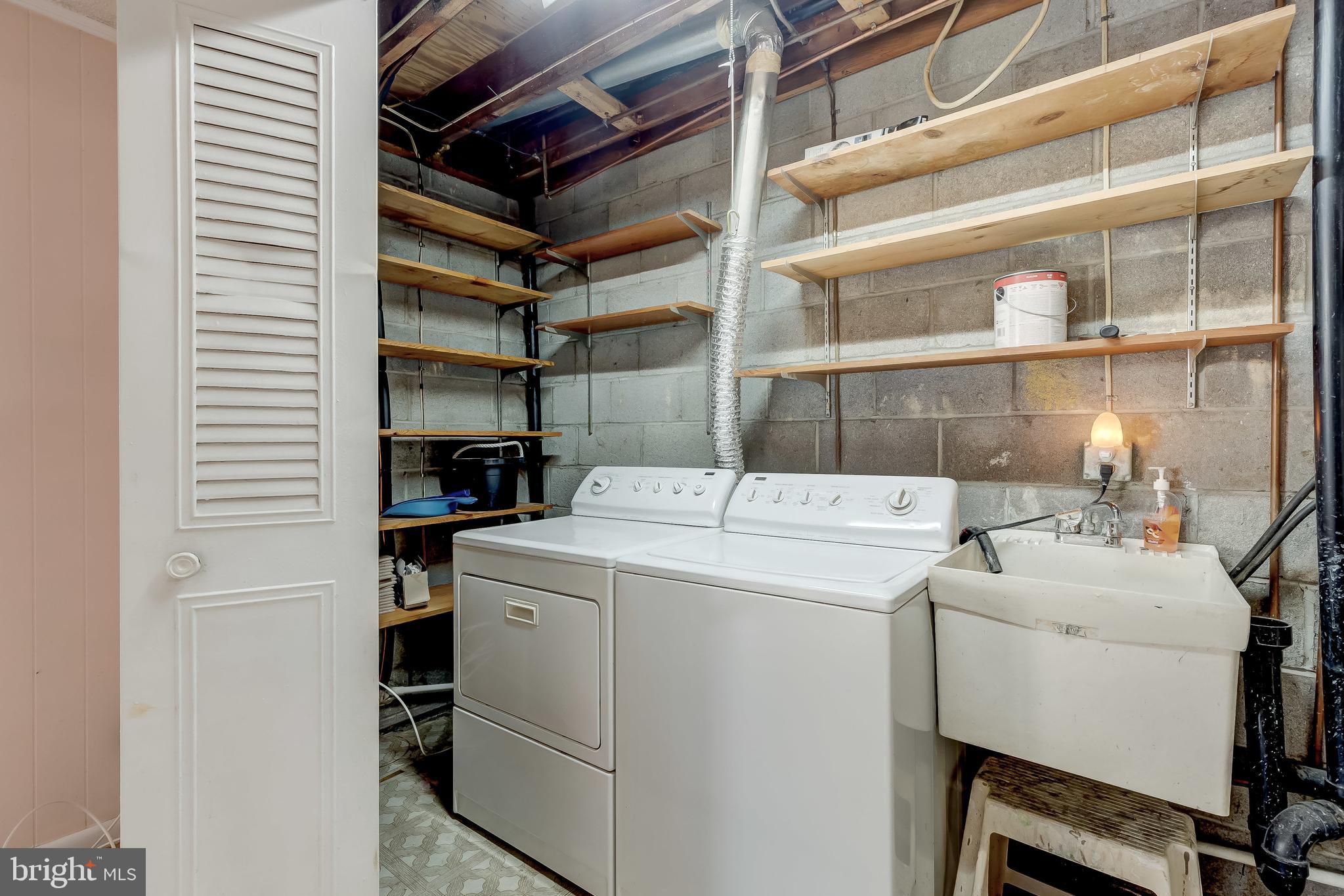 3608 Rockberry Road Baltimore, MD 21234 - Photo 40 of 46