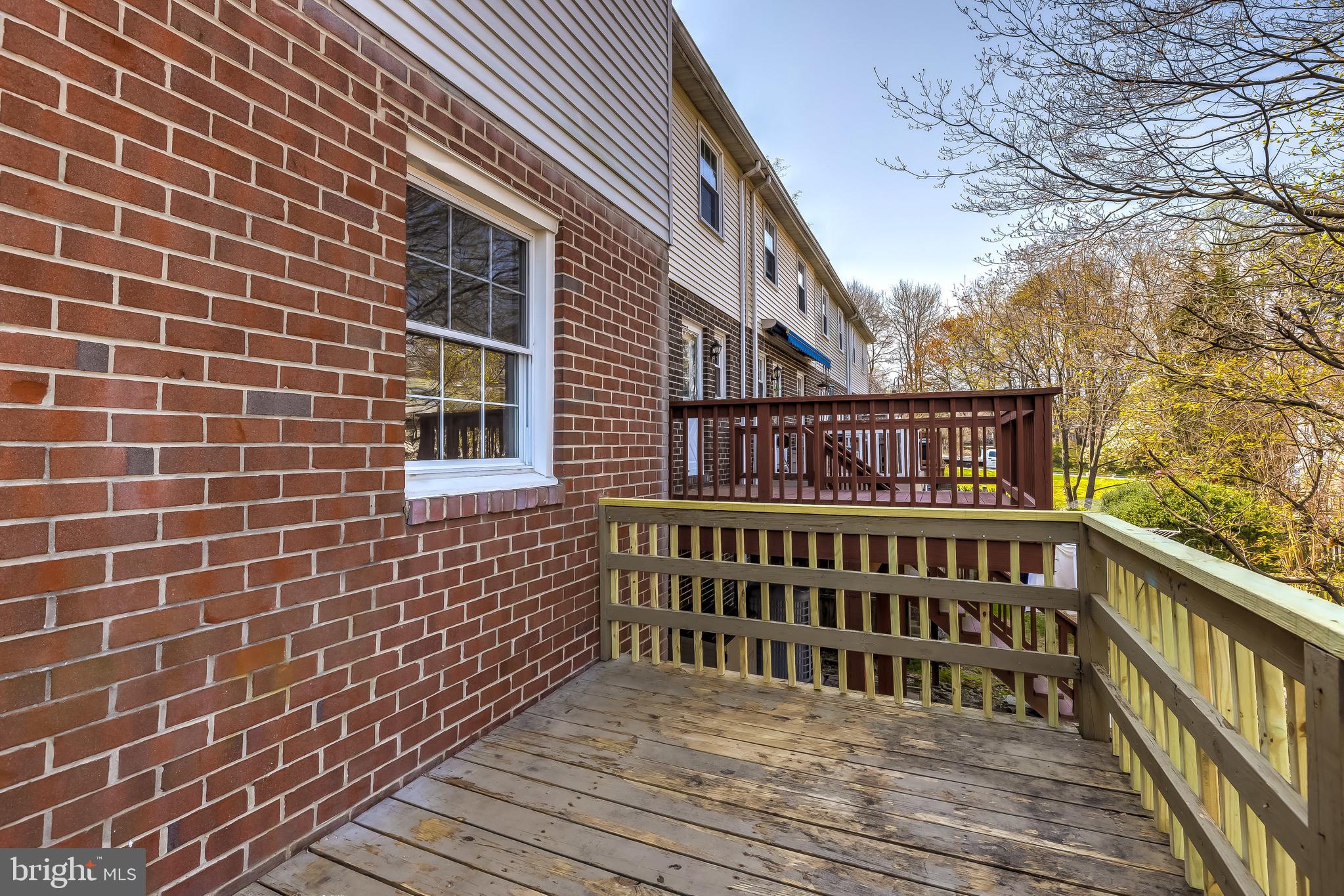 3608 Rockberry Road Baltimore, MD 21234 - Photo 45 of 46