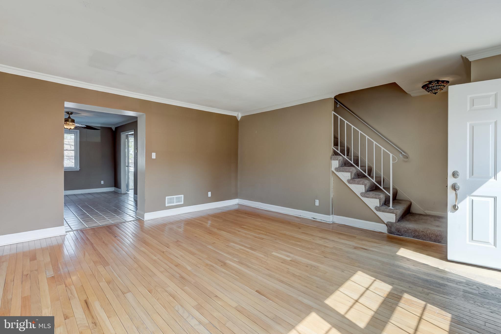 3608 Rockberry Road Baltimore, MD 21234 - Photo 6 of 46