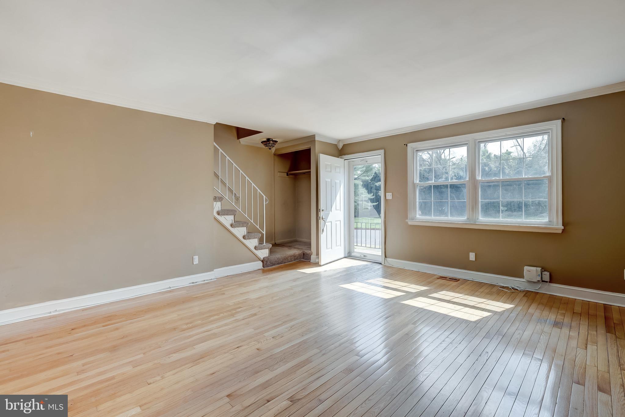 3608 Rockberry Road Baltimore, MD 21234 - Photo 7 of 46