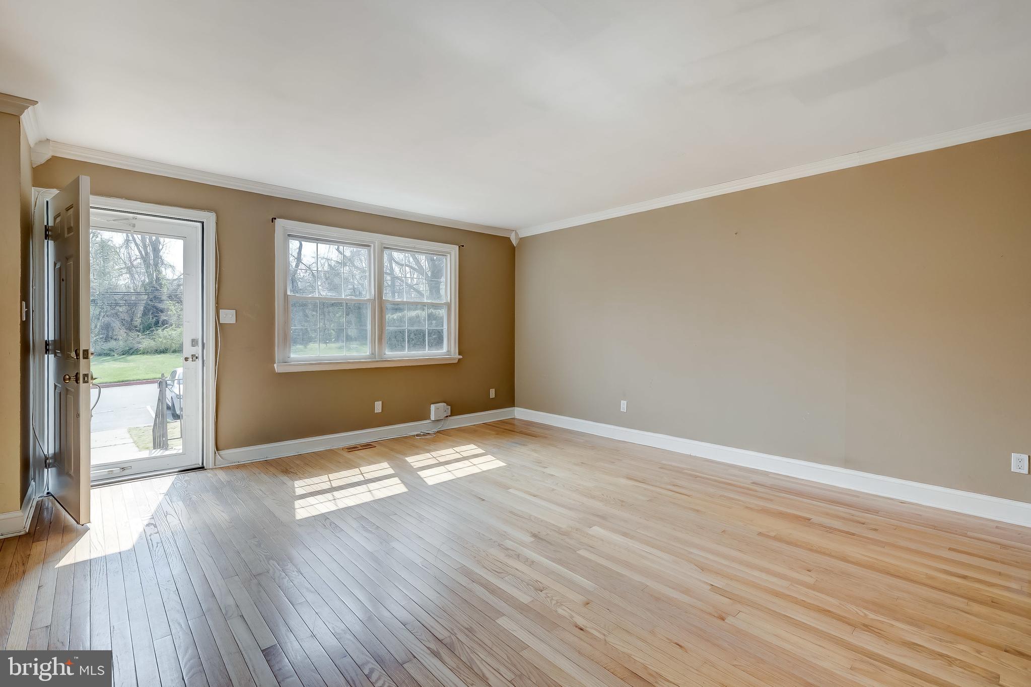 3608 Rockberry Road Baltimore, MD 21234 - Photo 8 of 46