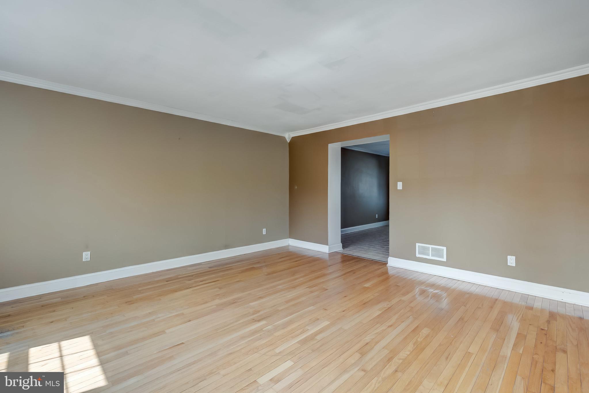 3608 Rockberry Road Baltimore, MD 21234 - Photo 9 of 46