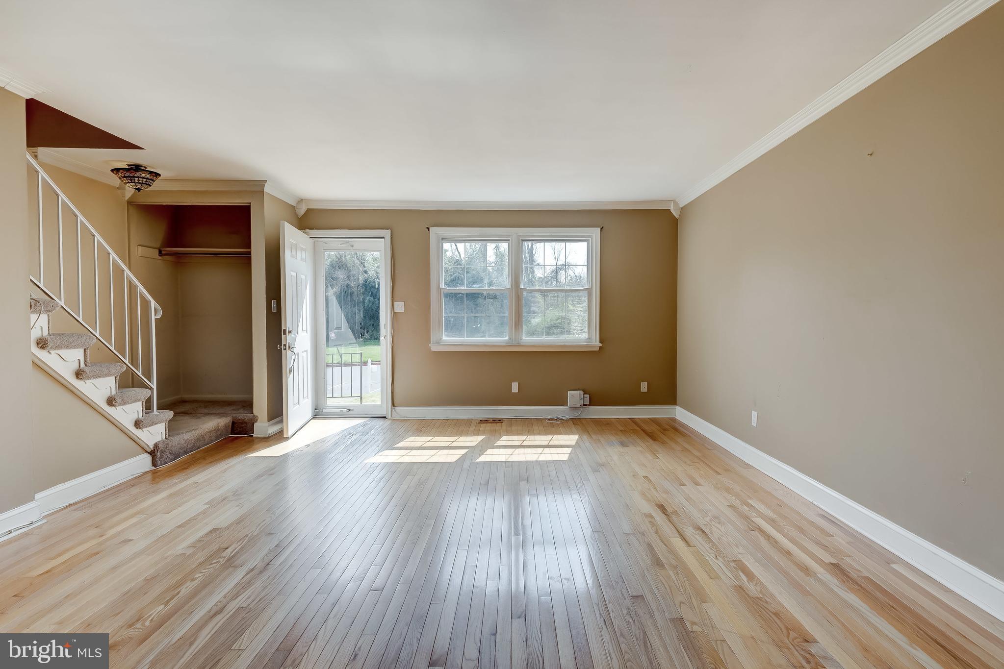 3608 Rockberry Road Baltimore, MD 21234 - Photo 10 of 46