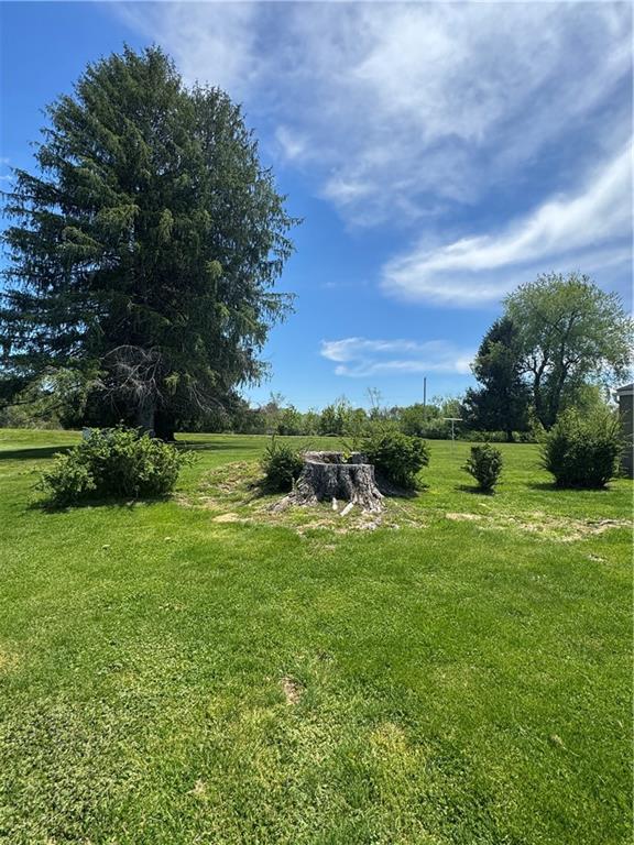 2209 Beallsville Road Marianna, PA 15345 - Photo 21 of 22