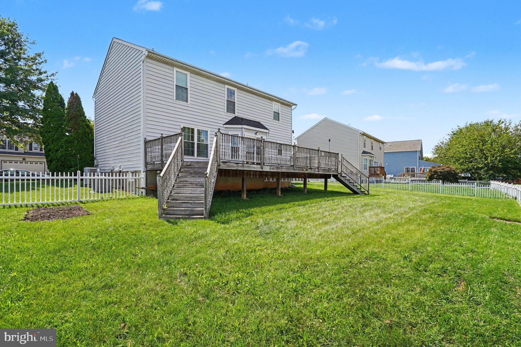 9114 Cove Point Road Sparrows Point, MD 21219 - Photo 34 of 44 Gallery Image 34