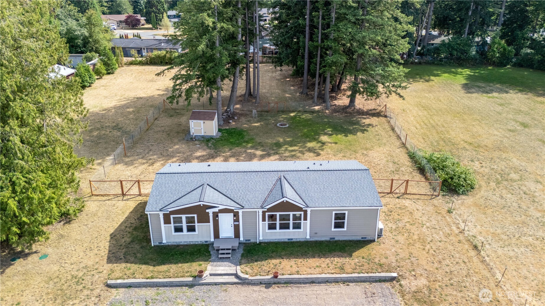 1229 West Axton Road Ferndale, WA 98248 - Photo 36 of 40