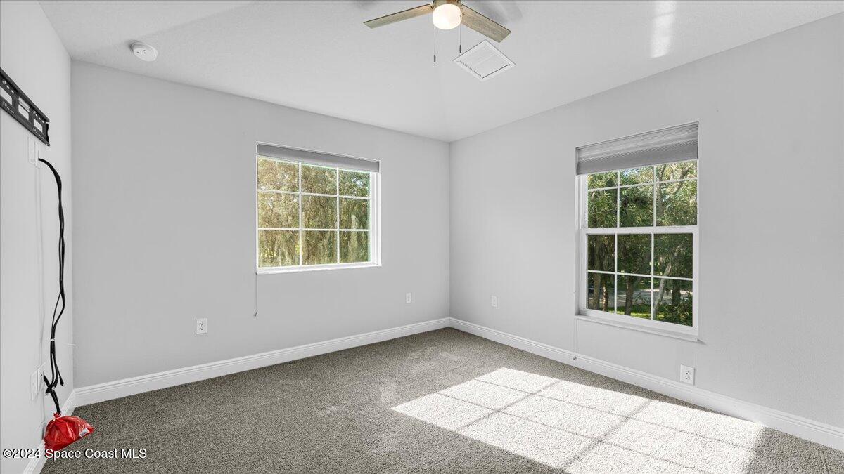 1016 Gray Road Cocoa, FL 32926 - Photo 40 of 59 38-Bedroom 3