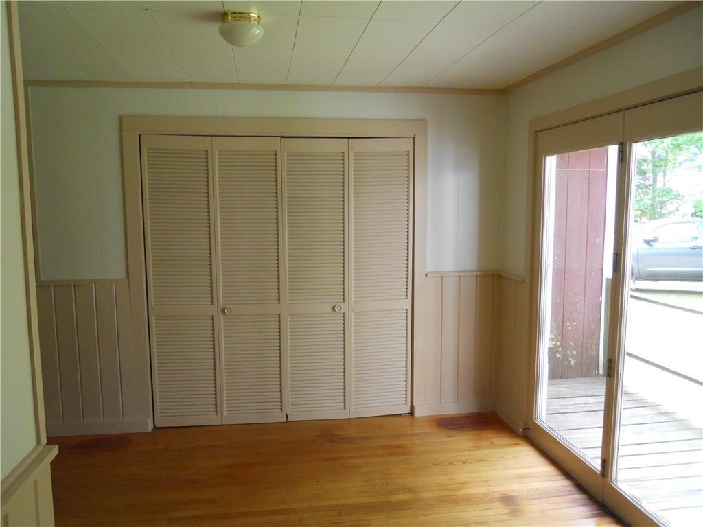 1 Arnold Road China, ME 04358 - Photo 22 of 28 Photo