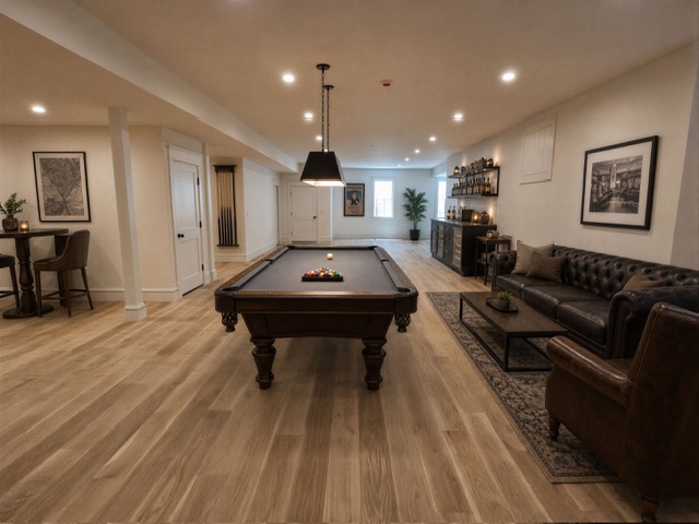 9 Sutton's Way Edgartown, MA 02539 - Photo 54 of 65