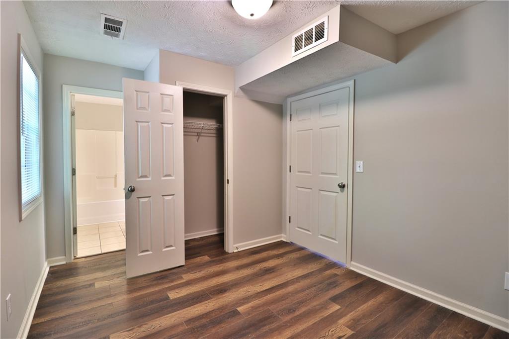 353 Fall View Court Winder, GA 30680 - Photo 53 of 61