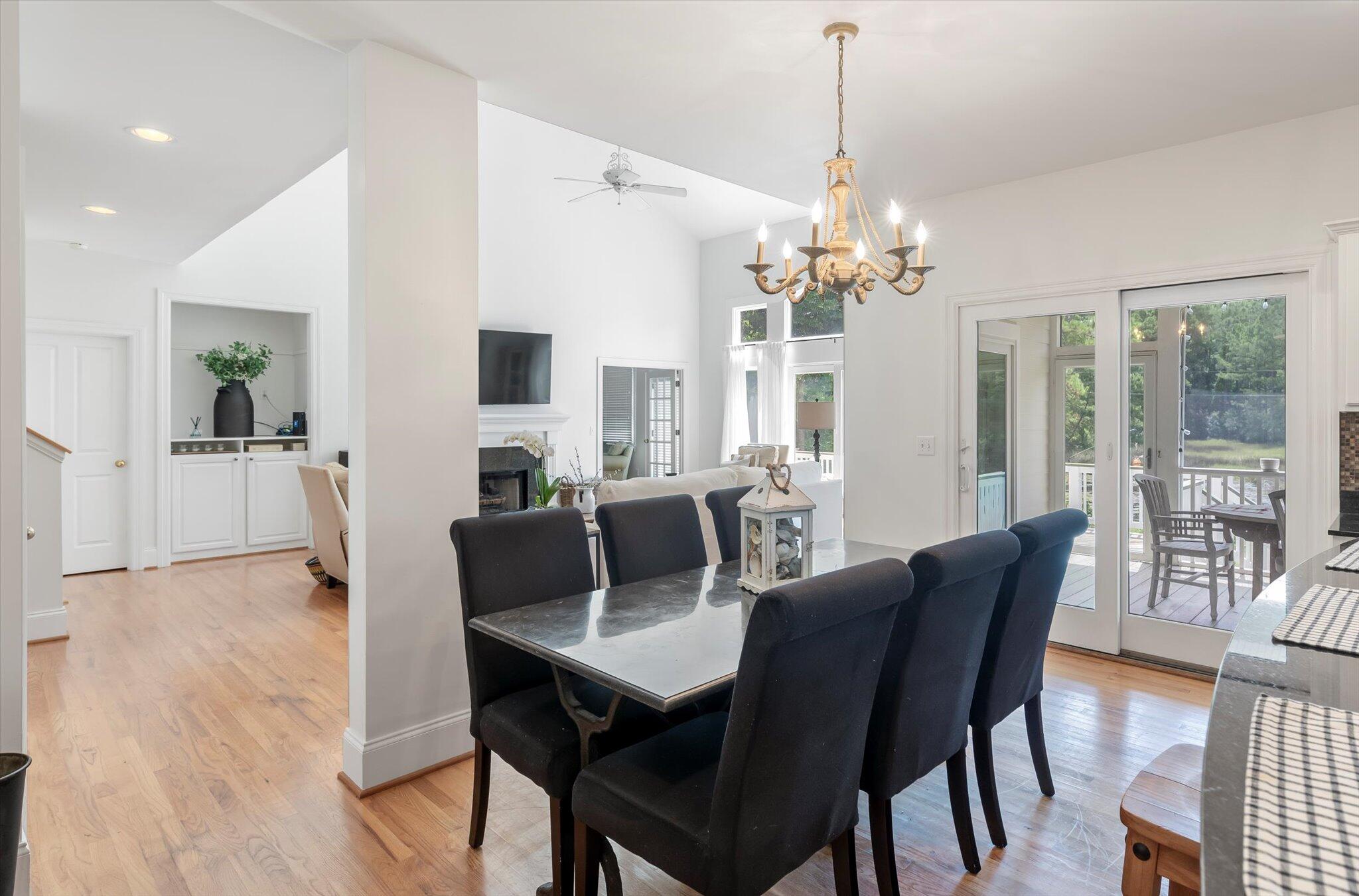 3351 River Landing Road Johns Island, SC 29455 - Photo 13 of 55 13-3351 River Landing_Lowcountry_Exposur