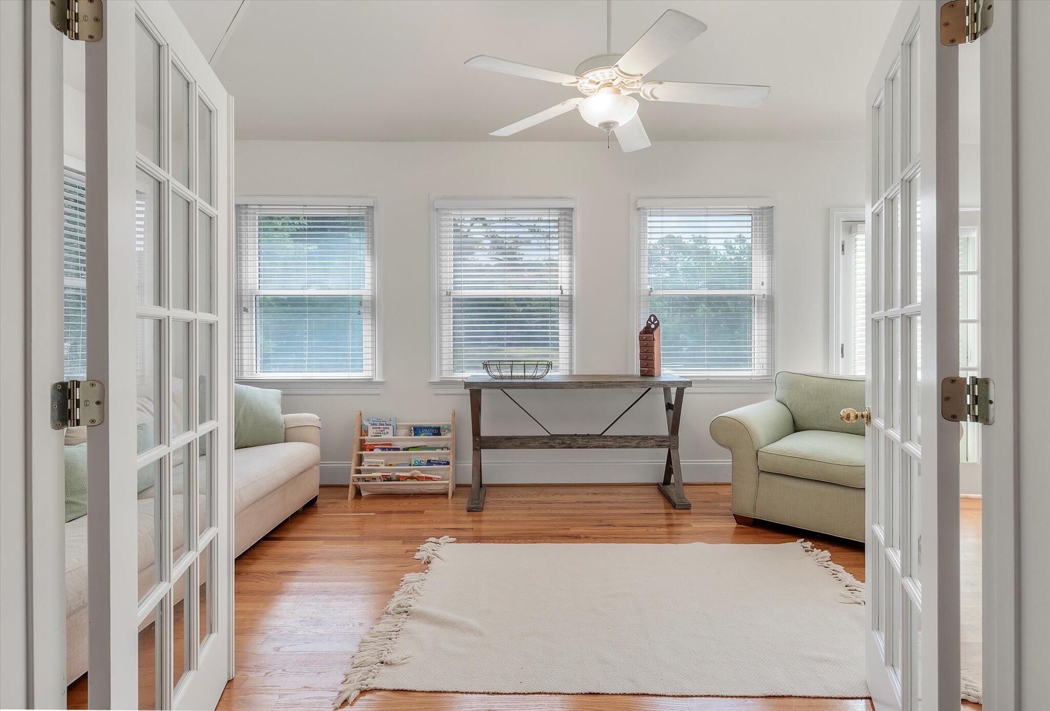 3351 River Landing Road Johns Island, SC 29455 - Photo 23 of 55 23-3351 River Landing_Lowcountry_Exposur
