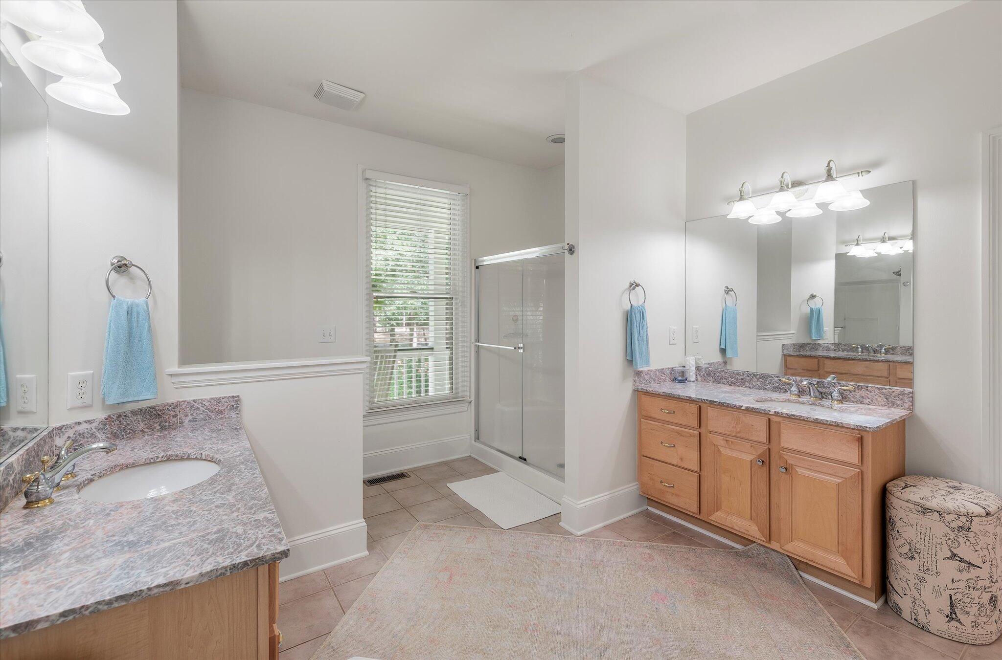 3351 River Landing Road Johns Island, SC 29455 - Photo 26 of 55 26-3351 River Landing_Lowcountry_Exposur