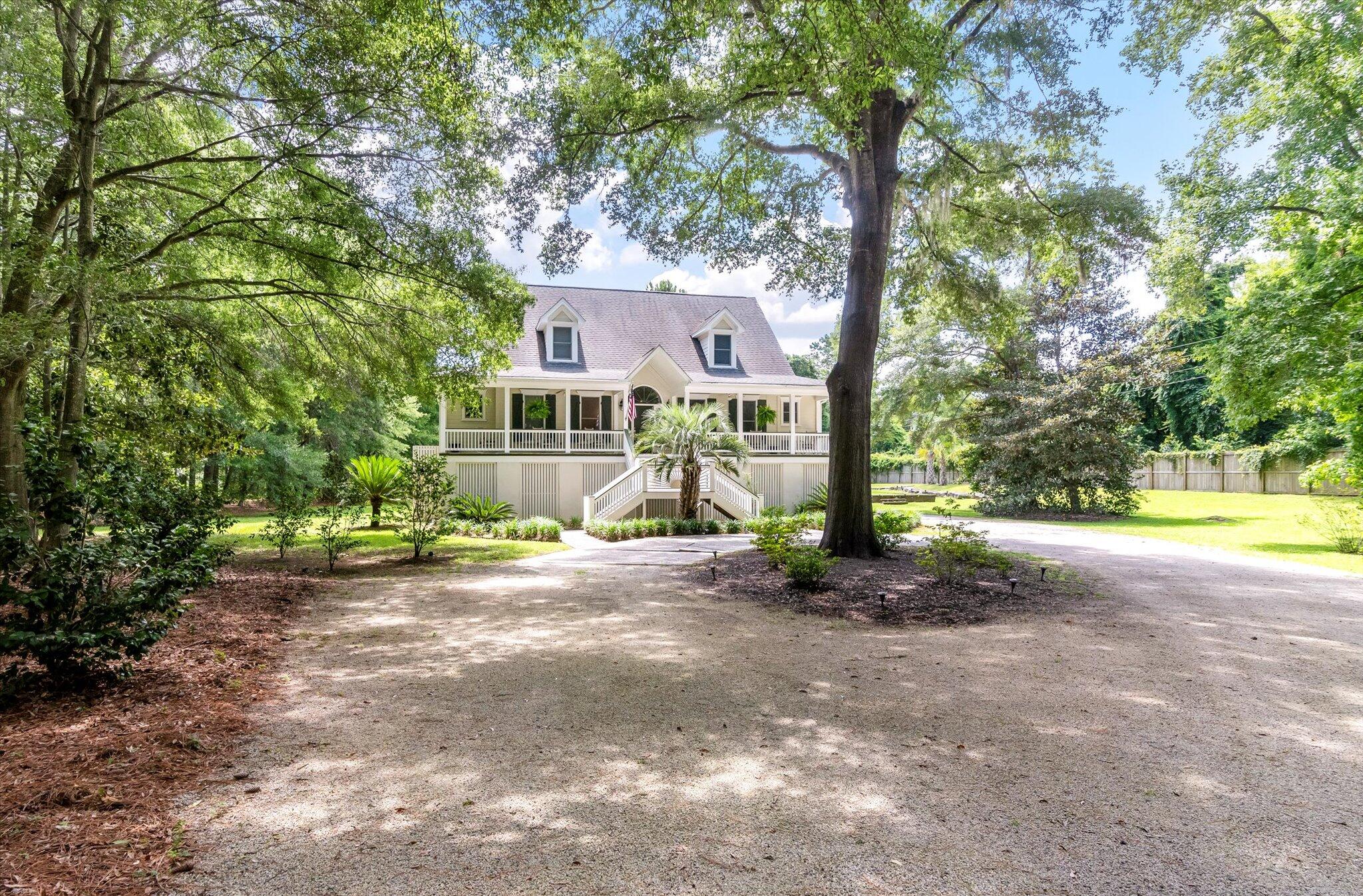 03-3351 River Landing_Lowcountry_Exposur