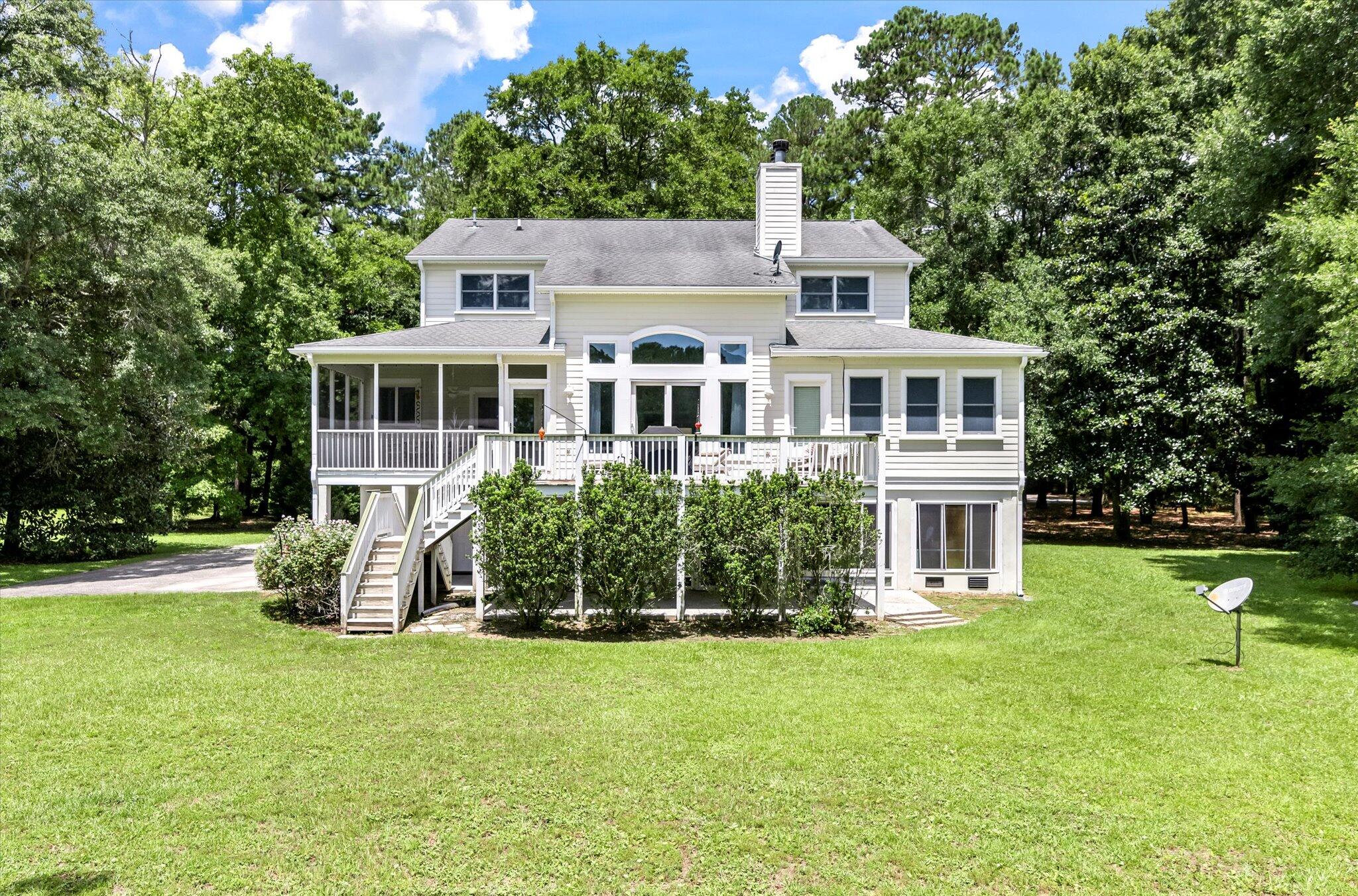 3351 River Landing Road Johns Island, SC 29455 - Photo 39 of 55 39-3351 River Landing_Lowcountry_Exposur