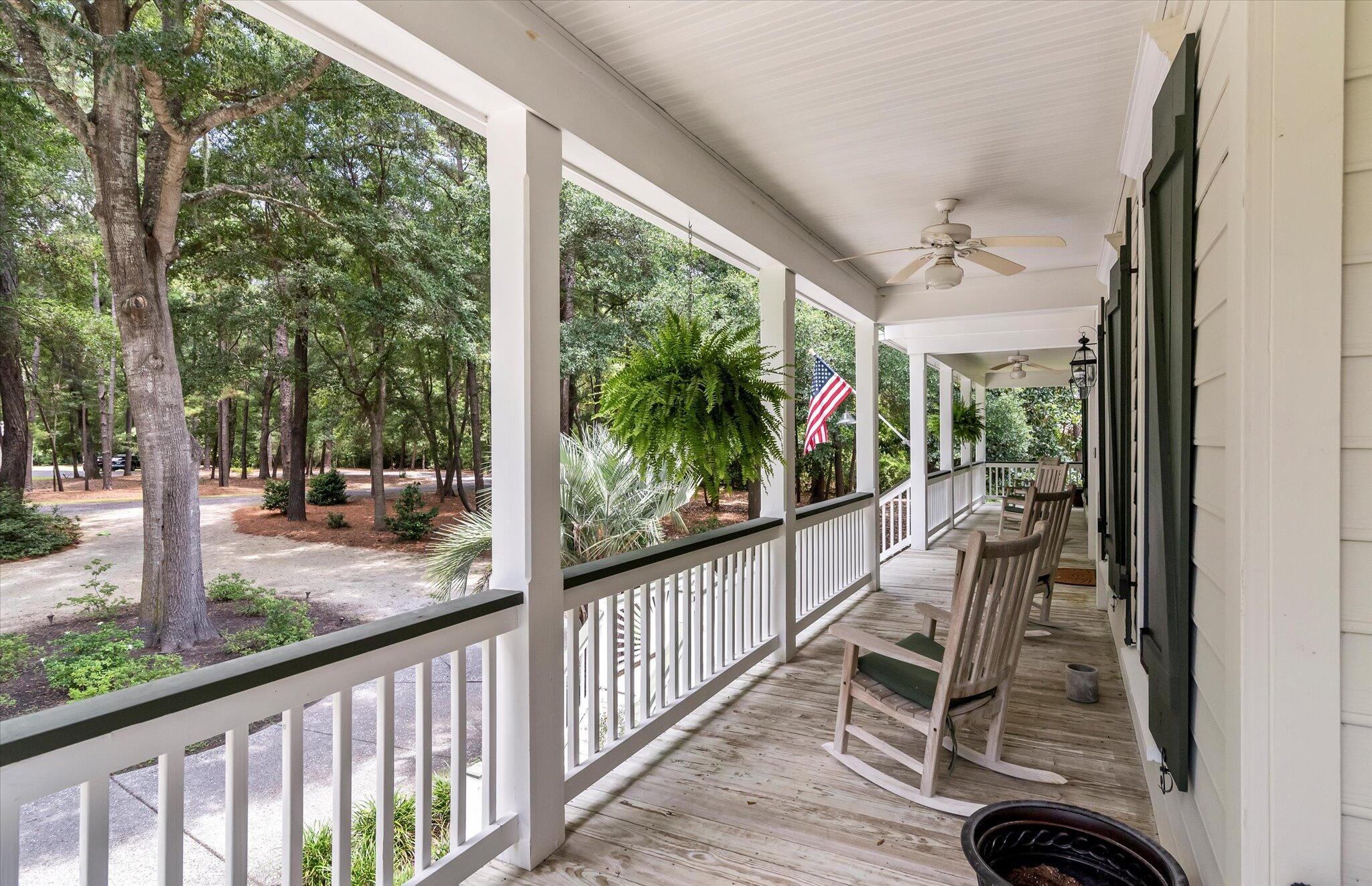 04-3351 River Landing_Lowcountry_Exposur