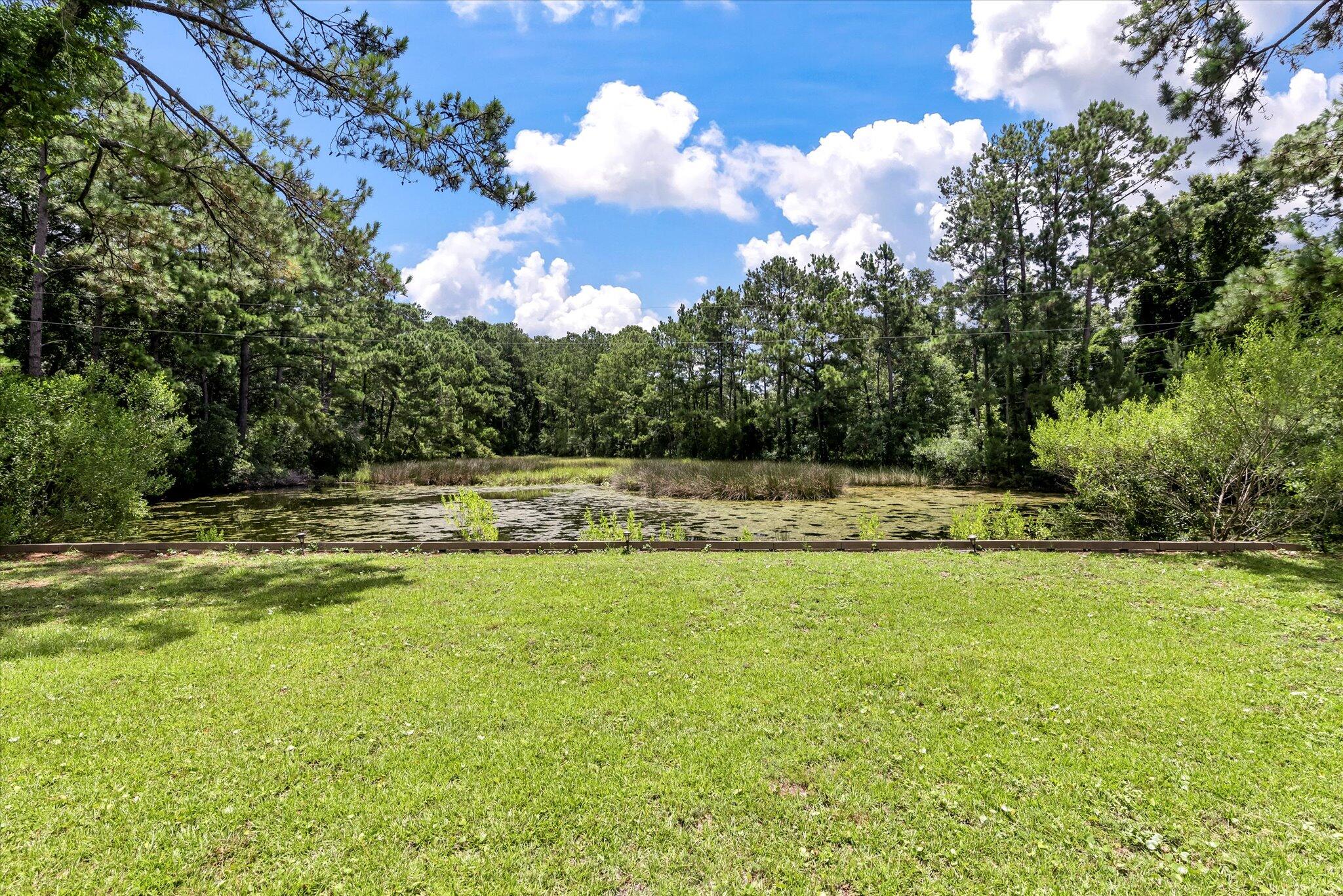 3351 River Landing Road Johns Island, SC 29455 - Photo 44 of 55 45-3351 River Landing_Lowcountry_Exposur