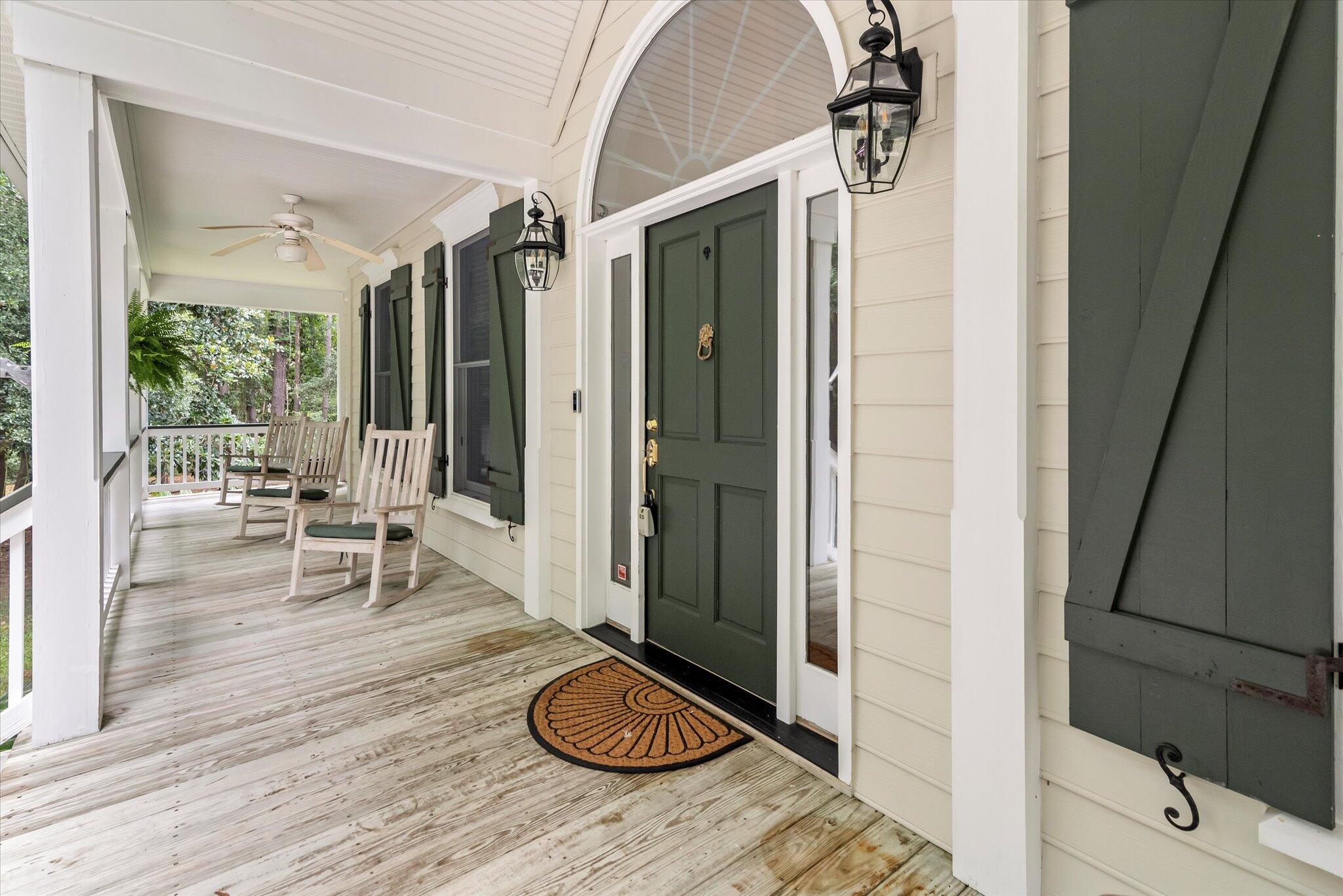 05-3351 River Landing_e_Lowcountry_Expos