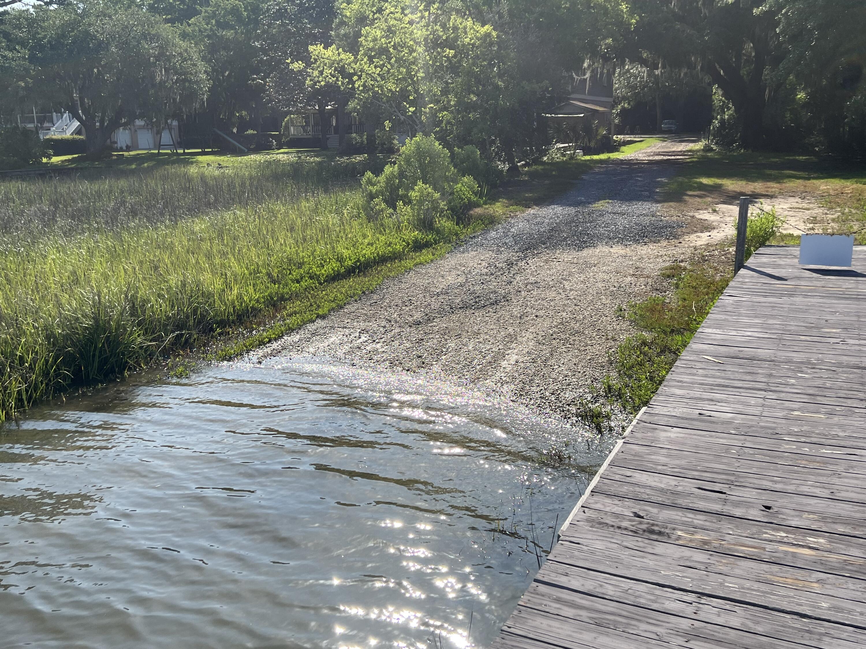 3351 River Landing Road Johns Island, SC 29455 - Photo 54 of 55 image_50446593