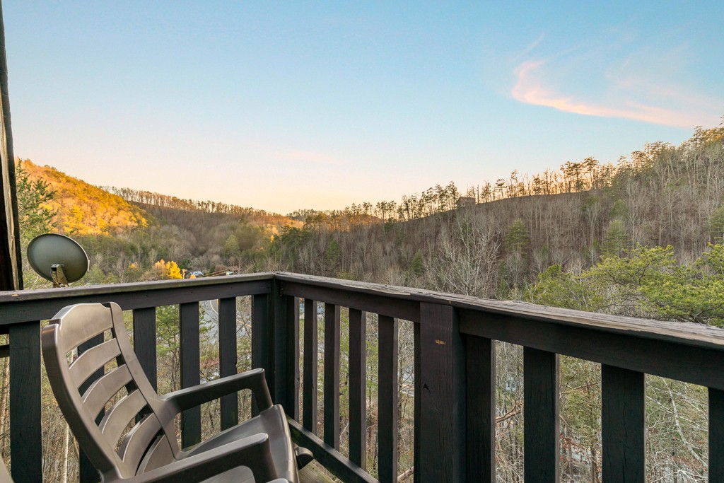 3202 Barry View Way Sevierville, TN 37862 - Photo 56 of 66 Gallery Image 56