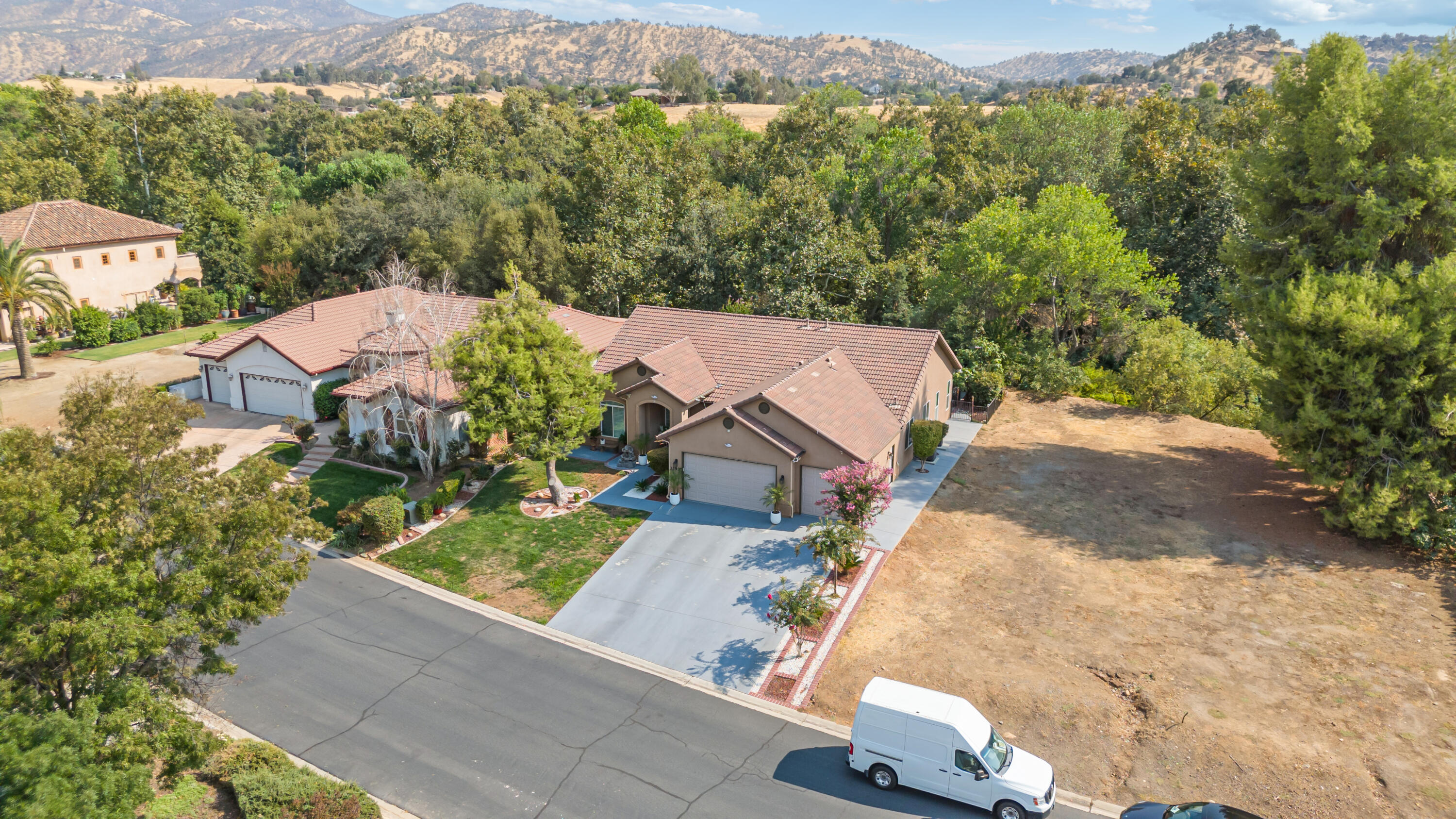 32937 Riverside Drive Springville, CA 93265 - Photo 41 of 44