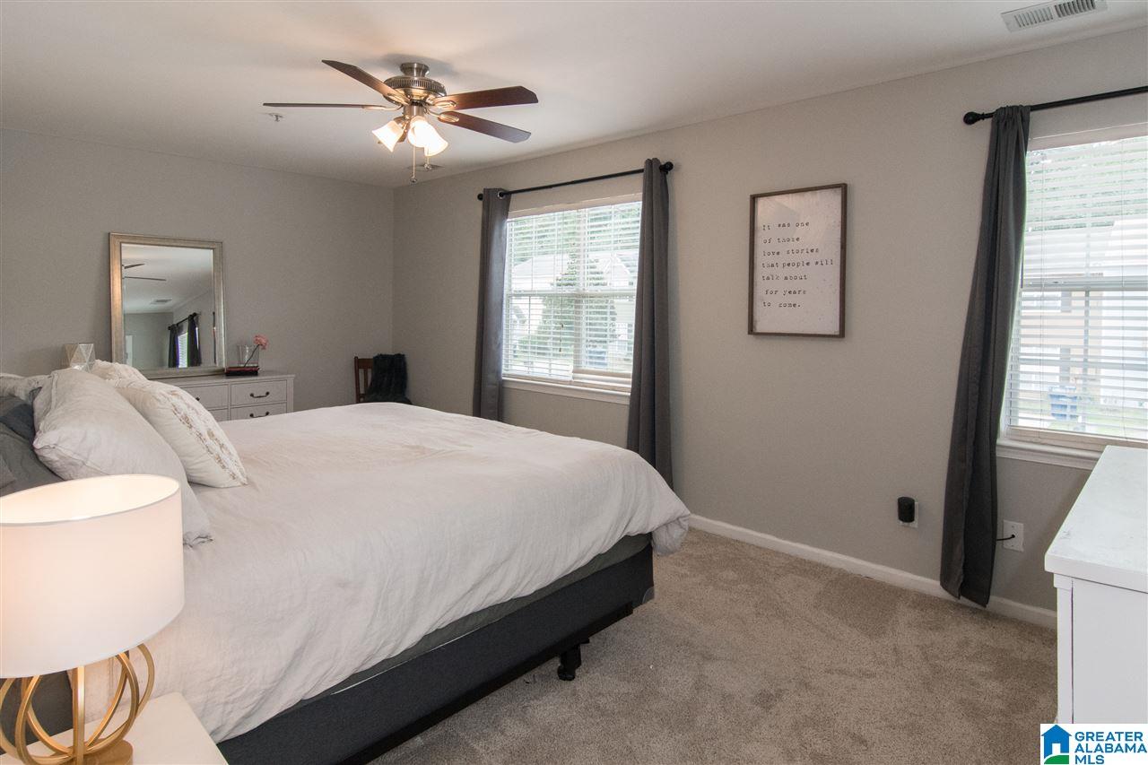 214 Willow Point Circle Alabaster, AL 35007 - Photo 21 of 33