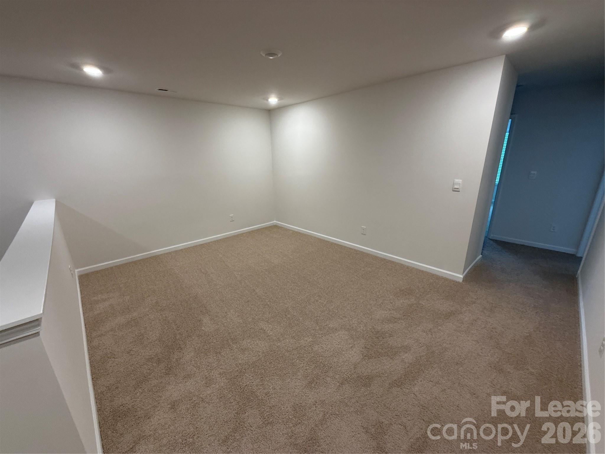 7868 Iron Road Sherrills Ford, NC 28673 - Photo 20 of 23