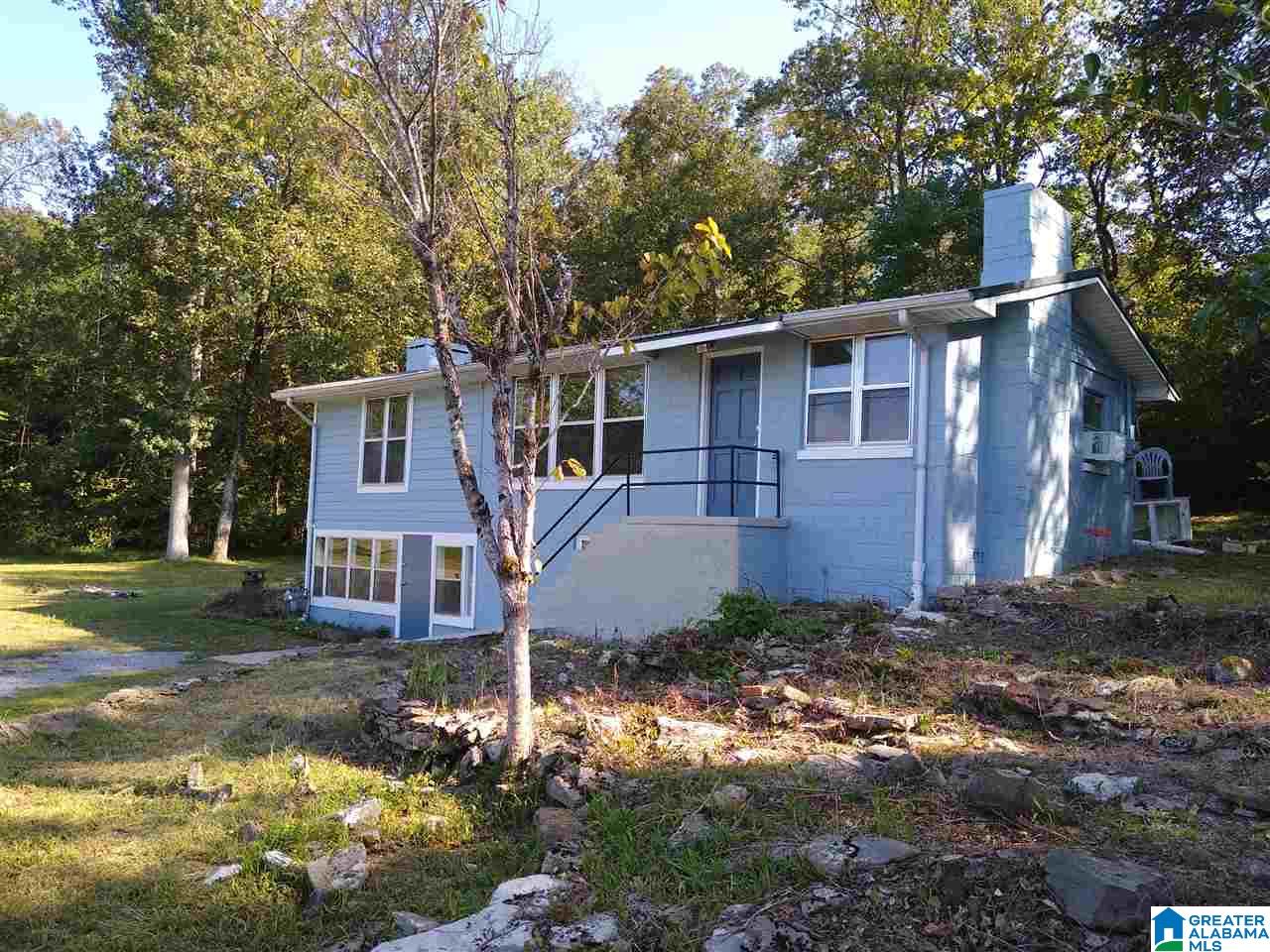 51 Philpot Road Hayden, AL 35079 - Photo 19 of 22