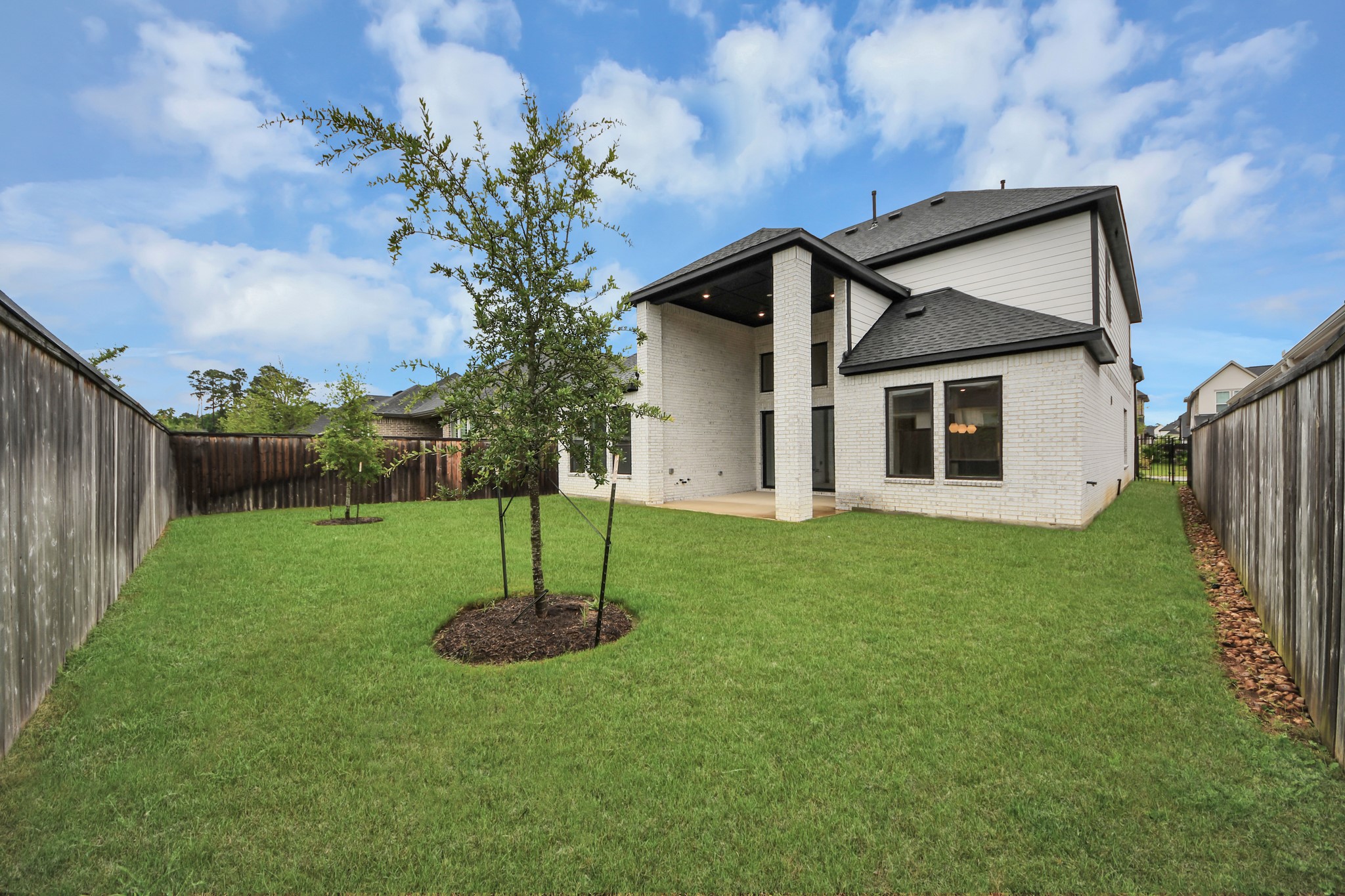26907 Southwick Vly Lane Spring, TX 77389 - Photo 34 of 50