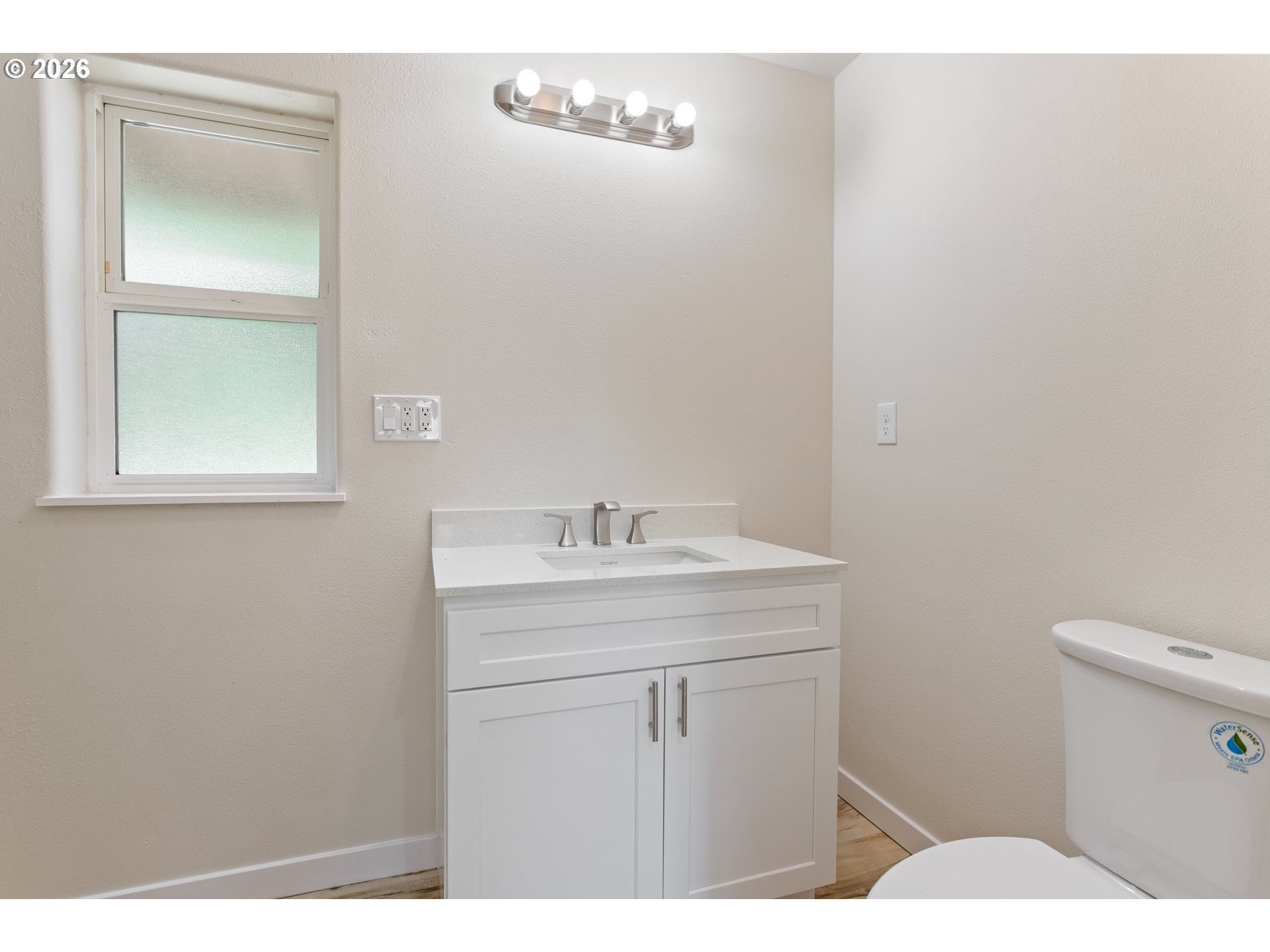 32605 Old Bunker Hill Road St. Helens, OR 97051 - Photo 19 of 46