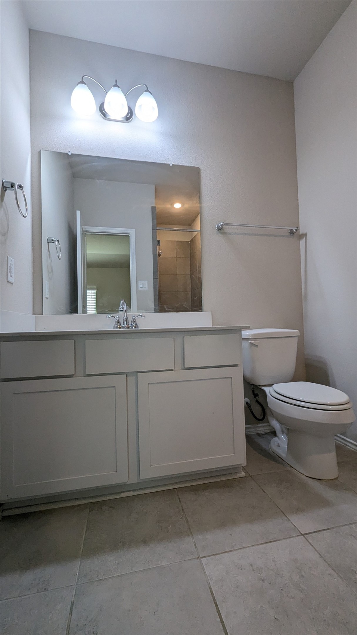 4402 Stone Ridge Lane Manvel, TX 77578 - Photo 34 of 41 Gallery Image 34