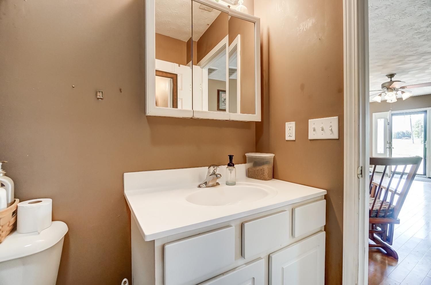 7190 Ross Road Oregonia, OH 45054 - Photo 25 of 36 Gallery Image 25