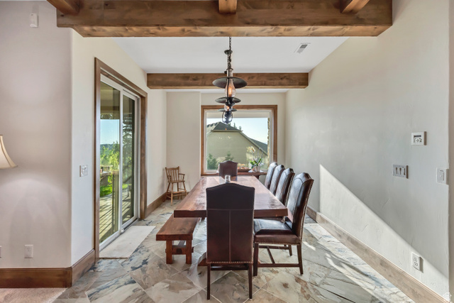 12838 Hickory Ridge Lane Draper, UT 84020 - Photo 49 of 72