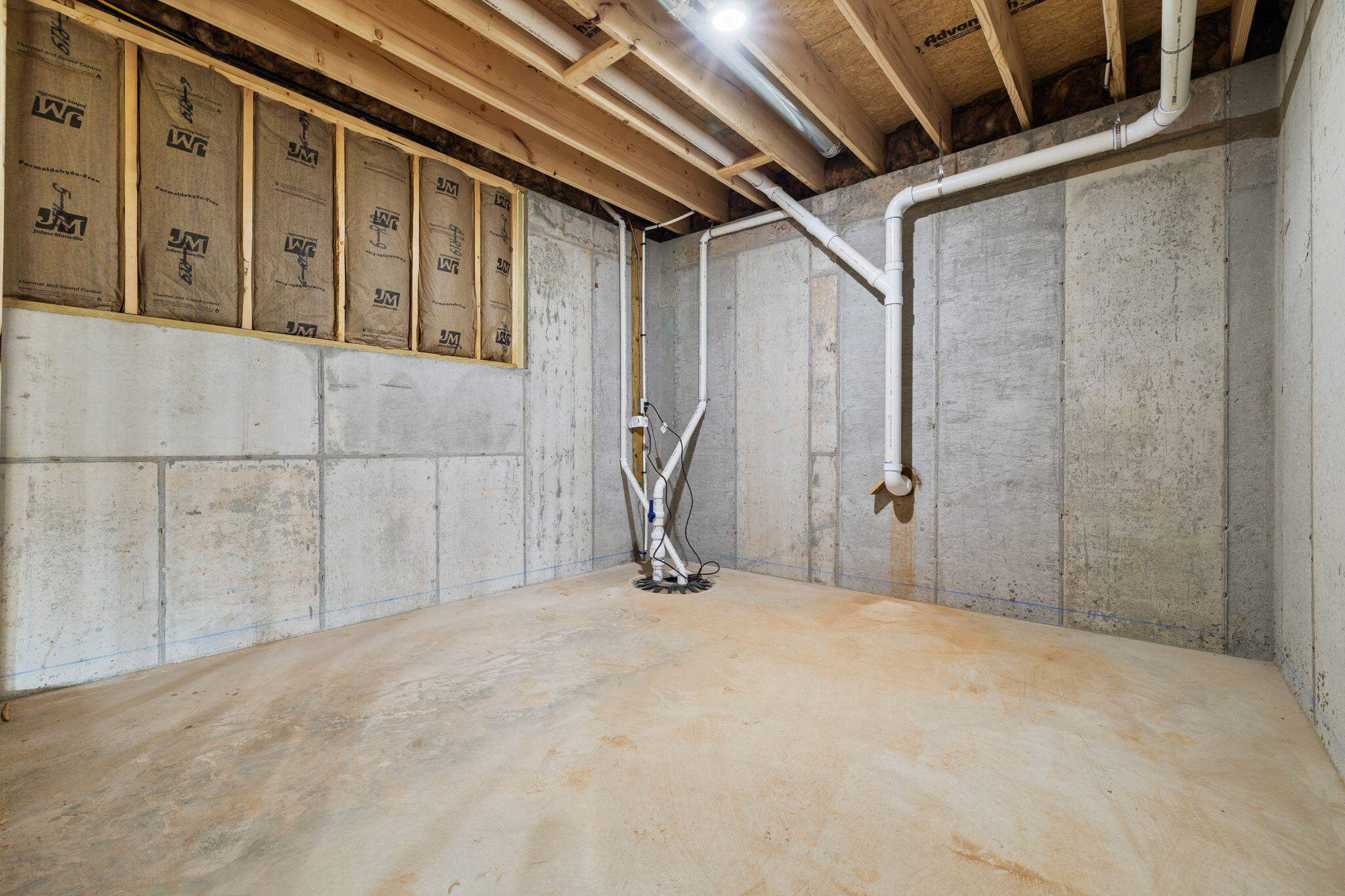 419 Beavertail Road Ash Grove, MO 65604 - Photo 41 of 44 42-web-or-mls-A-42