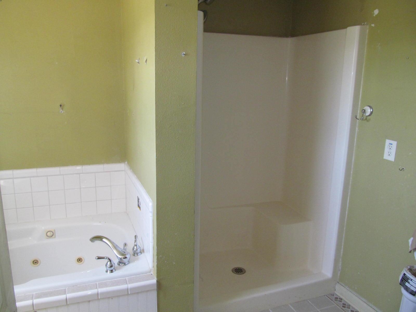 20 Perry Lane Havana, FL 32333 - Photo 11 of 21