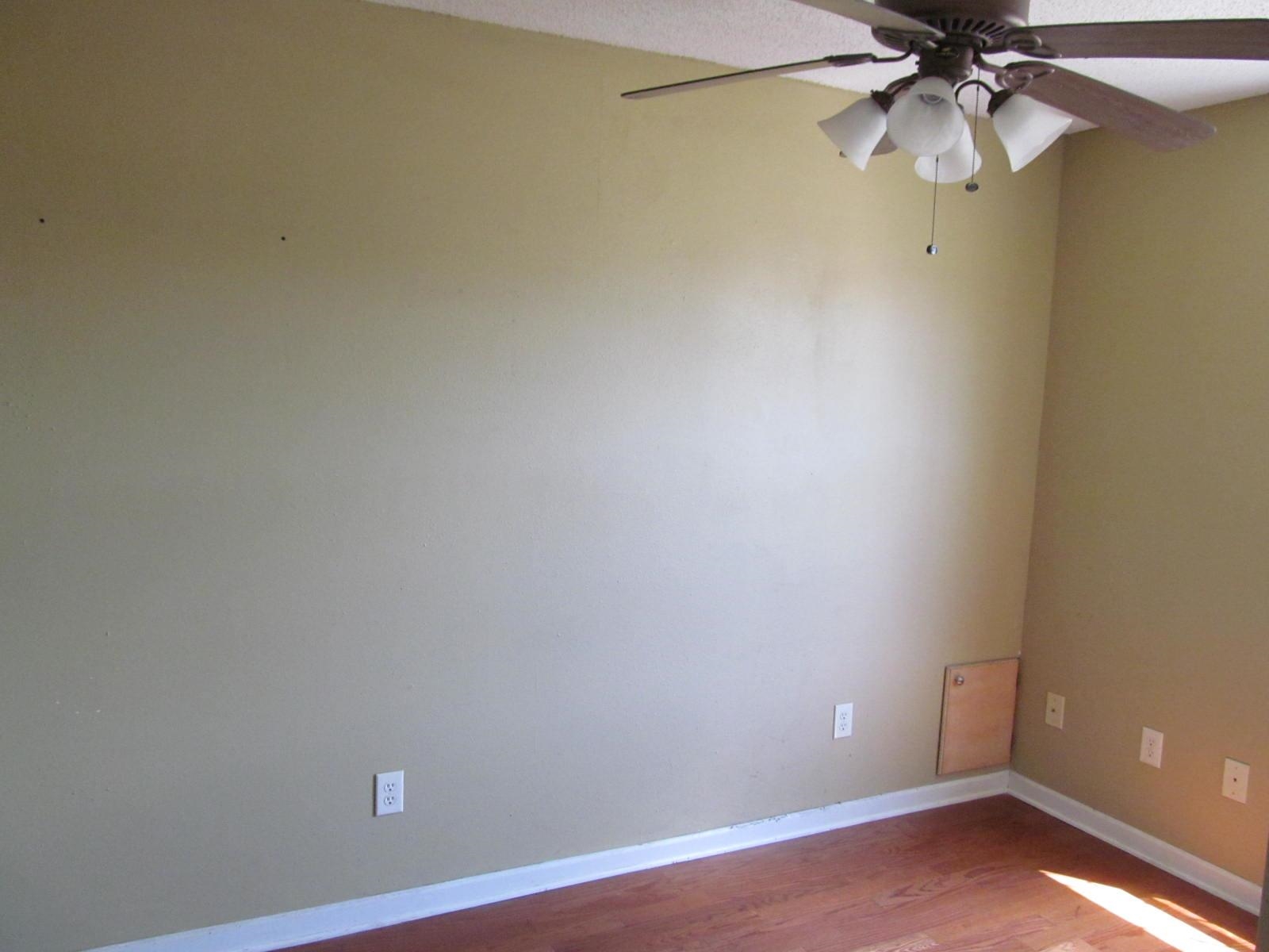 20 Perry Lane Havana, FL 32333 - Photo 13 of 21