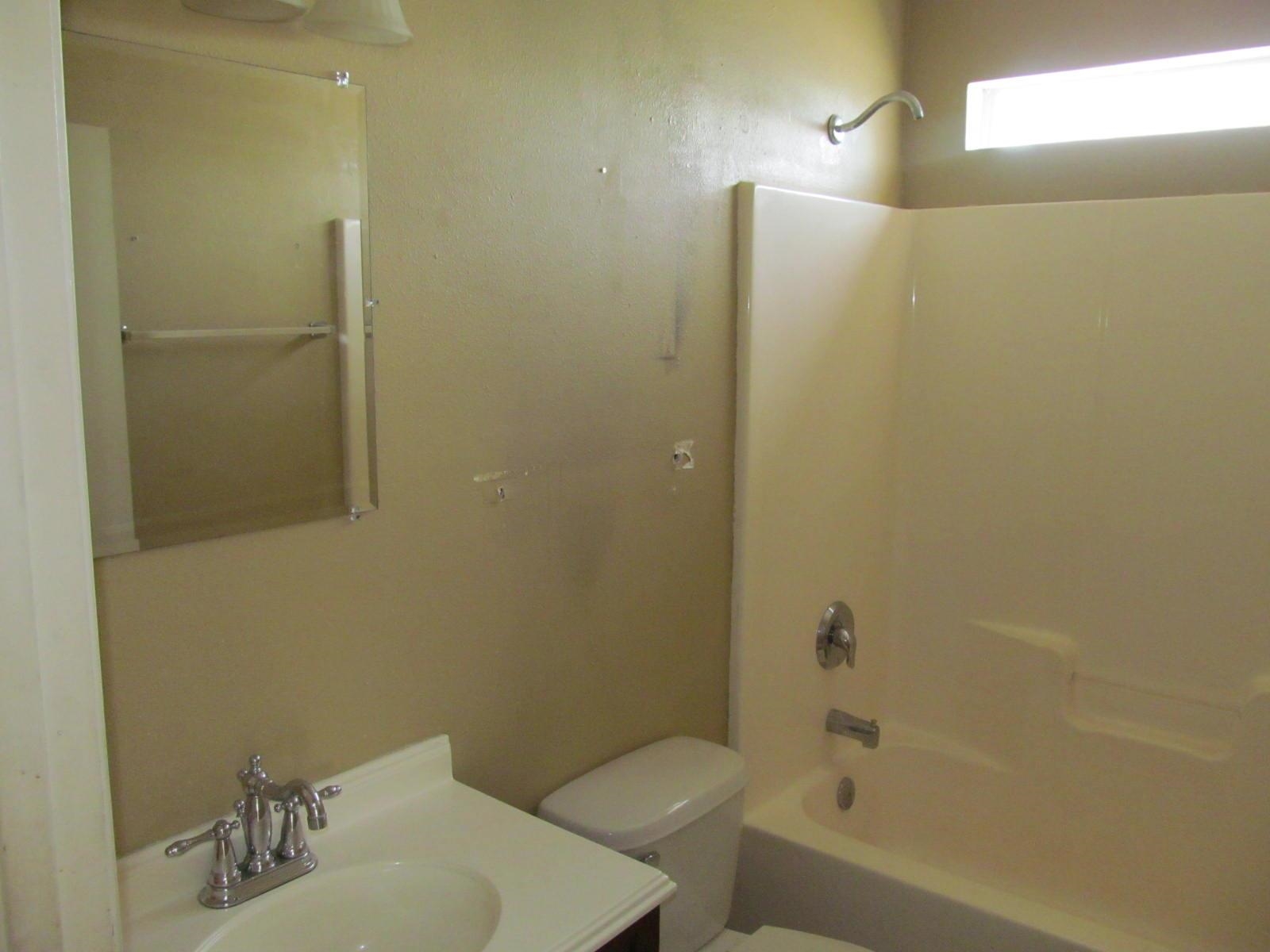 20 Perry Lane Havana, FL 32333 - Photo 14 of 21