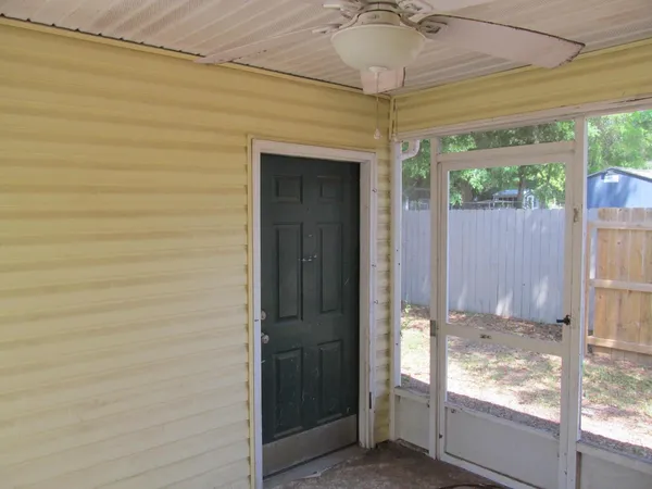 $139,900 | 20 Perry Lane, Havana, FL 32333