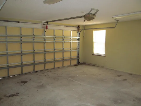 $139,900 | 20 Perry Lane, Havana, FL 32333