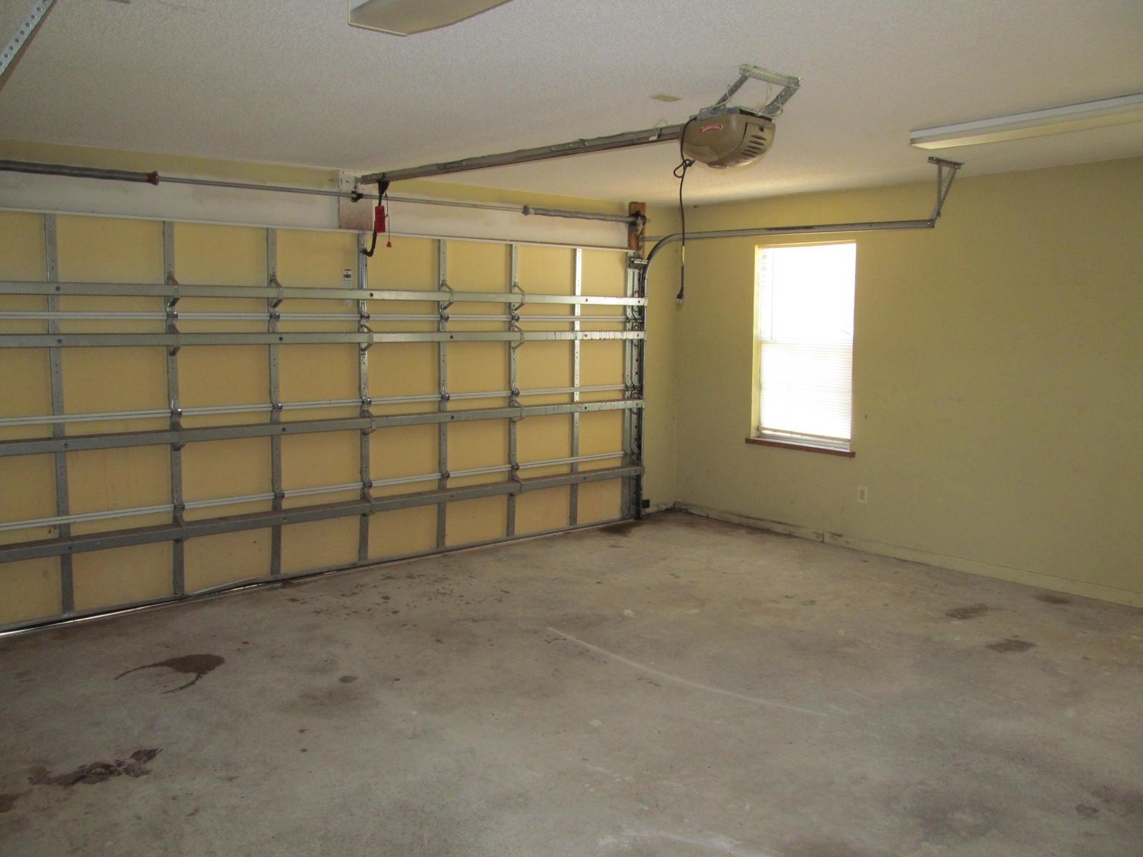 20 Perry Lane Havana, FL 32333 - Photo 18 of 21