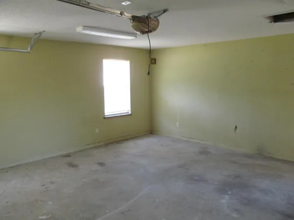 $139,900 | 20 Perry Lane, Havana, FL 32333