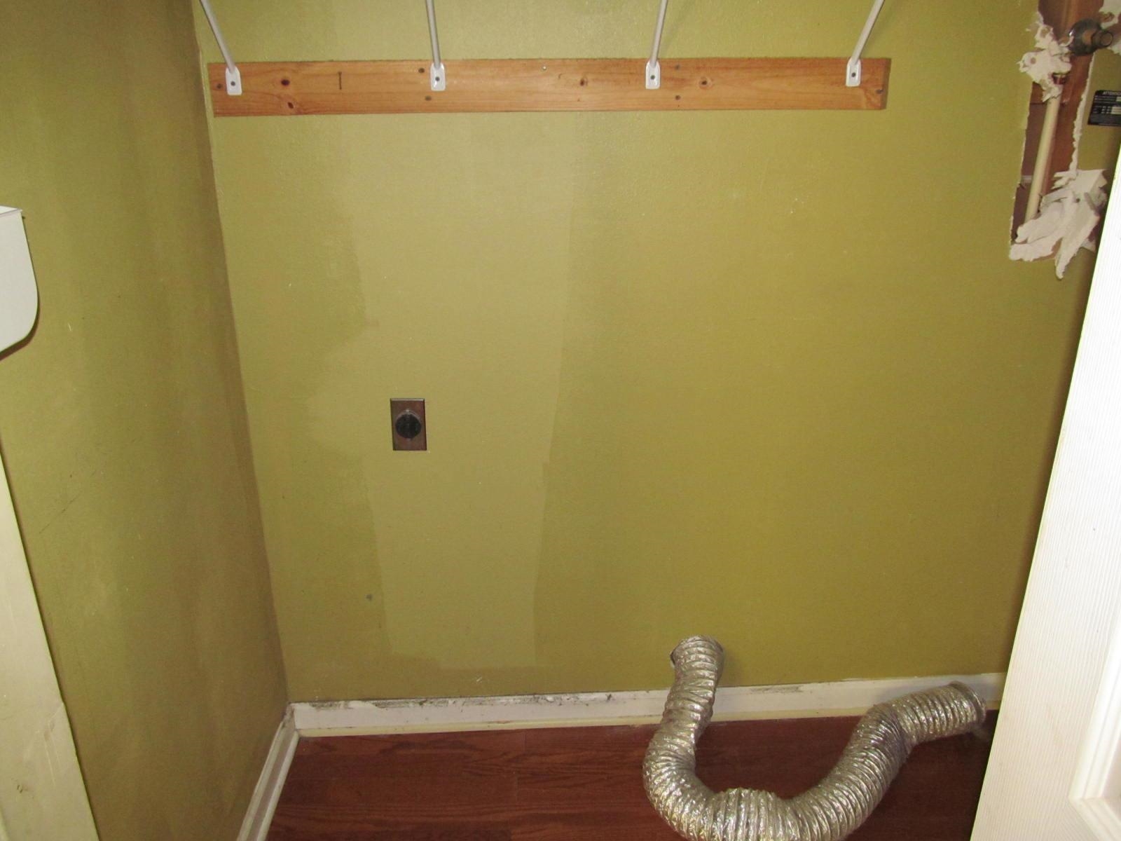 20 Perry Lane Havana, FL 32333 - Photo 20 of 21