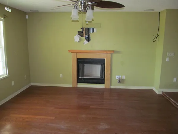 $139,900 | 20 Perry Lane, Havana, FL 32333