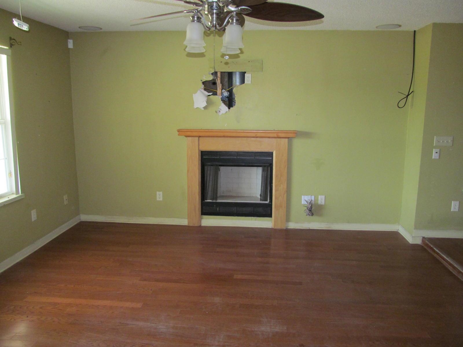 20 Perry Lane Havana, FL 32333 - Photo 5 of 21