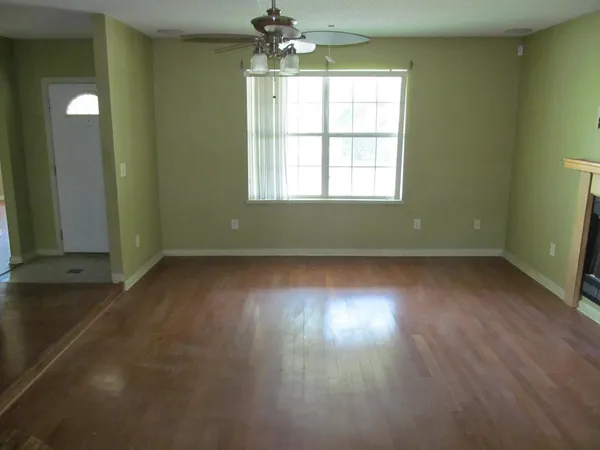 $139,900 | 20 Perry Lane, Havana, FL 32333