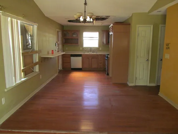 $139,900 | 20 Perry Lane, Havana, FL 32333