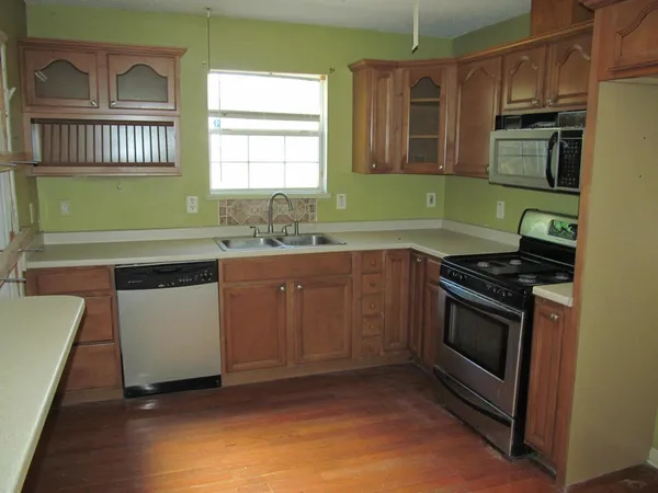 $139,900 | 20 Perry Lane, Havana, FL 32333