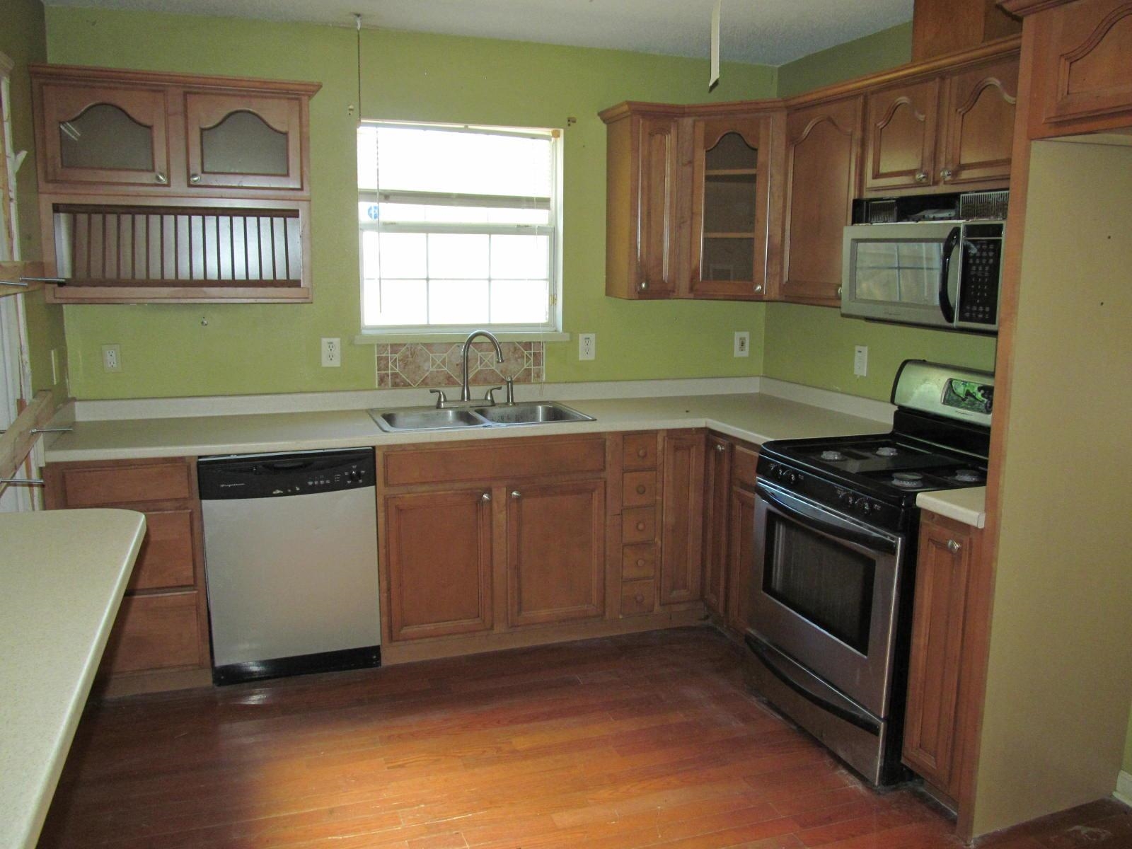 20 Perry Lane Havana, FL 32333 - Photo 8 of 21