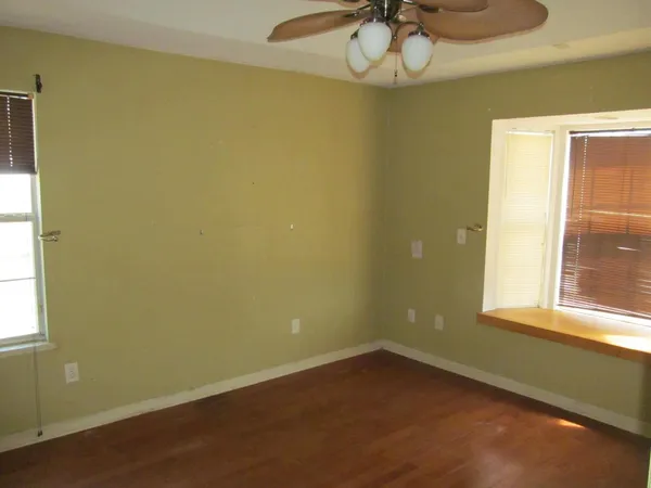 $139,900 | 20 Perry Lane, Havana, FL 32333